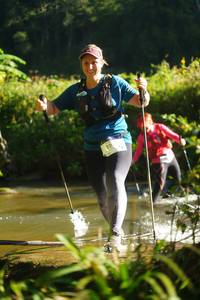 BIB: 
                            <button type="button" onclick="openModal(19025455)" class="btn btn-primary btn-sm float-right btn-popup" data-toggle="modal" data-target=".modal-high-quality">
                        <i class="fas fa-shopping-cart"></i> Add to Cart
                    </button>
                                            <button type="button" onclick="isThisMe(19025455, true)" class="btn btn-success btn-sm float-right btn-popup btn-isme hidden" data-toggle="tooltip" data-placement="bottom" title="นี่คือรูปของคุณใช่ไหม คลิกที่นี่เพื่อเอาเข้าอัลบั้ม">
                        <i class="fas fa-plus"></i> Add to album
                    </button>
                    <button type="button" onclick="isThisMe(19025455, false)" class="btn btn-warning btn-sm float-right btn-popup btn-isnotme hidden">
                        <i class="fas fa-ban"></i> Remove from album
                    </button>