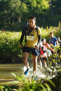 BIB: 2908
                            <button type="button" onclick="openModal(19022206)" class="btn btn-primary btn-sm float-right btn-popup" data-toggle="modal" data-target=".modal-high-quality">
                        <i class="fas fa-shopping-cart"></i> Add to Cart
                    </button>
                                            <button type="button" onclick="isThisMe(19022206, true)" class="btn btn-success btn-sm float-right btn-popup btn-isme hidden" data-toggle="tooltip" data-placement="bottom" title="นี่คือรูปของคุณใช่ไหม คลิกที่นี่เพื่อเอาเข้าอัลบั้ม">
                        <i class="fas fa-plus"></i> Add to album
                    </button>
                    <button type="button" onclick="isThisMe(19022206, false)" class="btn btn-warning btn-sm float-right btn-popup btn-isnotme hidden">
                        <i class="fas fa-ban"></i> Remove from album
                    </button>