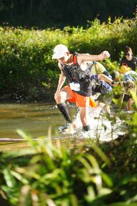 BIB: 2134
                            <button type="button" onclick="openModal(19024075)" class="btn btn-primary btn-sm float-right btn-popup" data-toggle="modal" data-target=".modal-high-quality">
                        <i class="fas fa-shopping-cart"></i> Add to Cart
                    </button>
                                            <button type="button" onclick="isThisMe(19024075, true)" class="btn btn-success btn-sm float-right btn-popup btn-isme hidden" data-toggle="tooltip" data-placement="bottom" title="นี่คือรูปของคุณใช่ไหม คลิกที่นี่เพื่อเอาเข้าอัลบั้ม">
                        <i class="fas fa-plus"></i> Add to album
                    </button>
                    <button type="button" onclick="isThisMe(19024075, false)" class="btn btn-warning btn-sm float-right btn-popup btn-isnotme hidden">
                        <i class="fas fa-ban"></i> Remove from album
                    </button>