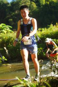 BIB: 809
                            <button type="button" onclick="openModal(19020884)" class="btn btn-primary btn-sm float-right btn-popup" data-toggle="modal" data-target=".modal-high-quality">
                        <i class="fas fa-shopping-cart"></i> Add to Cart
                    </button>
                                            <button type="button" onclick="isThisMe(19020884, true)" class="btn btn-success btn-sm float-right btn-popup btn-isme hidden" data-toggle="tooltip" data-placement="bottom" title="นี่คือรูปของคุณใช่ไหม คลิกที่นี่เพื่อเอาเข้าอัลบั้ม">
                        <i class="fas fa-plus"></i> Add to album
                    </button>
                    <button type="button" onclick="isThisMe(19020884, false)" class="btn btn-warning btn-sm float-right btn-popup btn-isnotme hidden">
                        <i class="fas fa-ban"></i> Remove from album
                    </button>