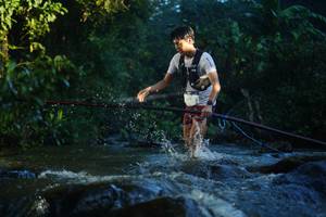 BIB: 1611
                            <button type="button" onclick="openModal(19062233)" class="btn btn-primary btn-sm float-right btn-popup" data-toggle="modal" data-target=".modal-high-quality">
                        <i class="fas fa-shopping-cart"></i> Add to Cart
                    </button>
                                            <button type="button" onclick="isThisMe(19062233, true)" class="btn btn-success btn-sm float-right btn-popup btn-isme hidden" data-toggle="tooltip" data-placement="bottom" title="นี่คือรูปของคุณใช่ไหม คลิกที่นี่เพื่อเอาเข้าอัลบั้ม">
                        <i class="fas fa-plus"></i> Add to album
                    </button>
                    <button type="button" onclick="isThisMe(19062233, false)" class="btn btn-warning btn-sm float-right btn-popup btn-isnotme hidden">
                        <i class="fas fa-ban"></i> Remove from album
                    </button>