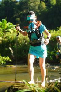 BIB: 
                            <button type="button" onclick="openModal(19020876)" class="btn btn-primary btn-sm float-right btn-popup" data-toggle="modal" data-target=".modal-high-quality">
                        <i class="fas fa-shopping-cart"></i> Add to Cart
                    </button>
                                            <button type="button" onclick="isThisMe(19020876, true)" class="btn btn-success btn-sm float-right btn-popup btn-isme hidden" data-toggle="tooltip" data-placement="bottom" title="นี่คือรูปของคุณใช่ไหม คลิกที่นี่เพื่อเอาเข้าอัลบั้ม">
                        <i class="fas fa-plus"></i> Add to album
                    </button>
                    <button type="button" onclick="isThisMe(19020876, false)" class="btn btn-warning btn-sm float-right btn-popup btn-isnotme hidden">
                        <i class="fas fa-ban"></i> Remove from album
                    </button>