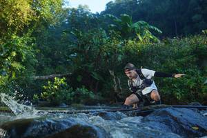 BIB: 2004
                            <button type="button" onclick="openModal(19056469)" class="btn btn-primary btn-sm float-right btn-popup" data-toggle="modal" data-target=".modal-high-quality">
                        <i class="fas fa-shopping-cart"></i> Add to Cart
                    </button>
                                            <button type="button" onclick="isThisMe(19056469, true)" class="btn btn-success btn-sm float-right btn-popup btn-isme hidden" data-toggle="tooltip" data-placement="bottom" title="นี่คือรูปของคุณใช่ไหม คลิกที่นี่เพื่อเอาเข้าอัลบั้ม">
                        <i class="fas fa-plus"></i> Add to album
                    </button>
                    <button type="button" onclick="isThisMe(19056469, false)" class="btn btn-warning btn-sm float-right btn-popup btn-isnotme hidden">
                        <i class="fas fa-ban"></i> Remove from album
                    </button>