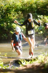 BIB: 3392
                            <button type="button" onclick="openModal(19022682)" class="btn btn-primary btn-sm float-right btn-popup" data-toggle="modal" data-target=".modal-high-quality">
                        <i class="fas fa-shopping-cart"></i> Add to Cart
                    </button>
                                            <button type="button" onclick="isThisMe(19022682, true)" class="btn btn-success btn-sm float-right btn-popup btn-isme hidden" data-toggle="tooltip" data-placement="bottom" title="นี่คือรูปของคุณใช่ไหม คลิกที่นี่เพื่อเอาเข้าอัลบั้ม">
                        <i class="fas fa-plus"></i> Add to album
                    </button>
                    <button type="button" onclick="isThisMe(19022682, false)" class="btn btn-warning btn-sm float-right btn-popup btn-isnotme hidden">
                        <i class="fas fa-ban"></i> Remove from album
                    </button>