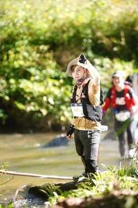 BIB: 176, 5252
                            <button type="button" onclick="openModal(19015213)" class="btn btn-primary btn-sm float-right btn-popup" data-toggle="modal" data-target=".modal-high-quality">
                        <i class="fas fa-shopping-cart"></i> Add to Cart
                    </button>
                                            <button type="button" onclick="isThisMe(19015213, true)" class="btn btn-success btn-sm float-right btn-popup btn-isme hidden" data-toggle="tooltip" data-placement="bottom" title="นี่คือรูปของคุณใช่ไหม คลิกที่นี่เพื่อเอาเข้าอัลบั้ม">
                        <i class="fas fa-plus"></i> Add to album
                    </button>
                    <button type="button" onclick="isThisMe(19015213, false)" class="btn btn-warning btn-sm float-right btn-popup btn-isnotme hidden">
                        <i class="fas fa-ban"></i> Remove from album
                    </button>