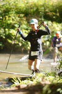 BIB: 2526
                            <button type="button" onclick="openModal(19014836)" class="btn btn-primary btn-sm float-right btn-popup" data-toggle="modal" data-target=".modal-high-quality">
                        <i class="fas fa-shopping-cart"></i> Add to Cart
                    </button>
                                            <button type="button" onclick="isThisMe(19014836, true)" class="btn btn-success btn-sm float-right btn-popup btn-isme hidden" data-toggle="tooltip" data-placement="bottom" title="นี่คือรูปของคุณใช่ไหม คลิกที่นี่เพื่อเอาเข้าอัลบั้ม">
                        <i class="fas fa-plus"></i> Add to album
                    </button>
                    <button type="button" onclick="isThisMe(19014836, false)" class="btn btn-warning btn-sm float-right btn-popup btn-isnotme hidden">
                        <i class="fas fa-ban"></i> Remove from album
                    </button>