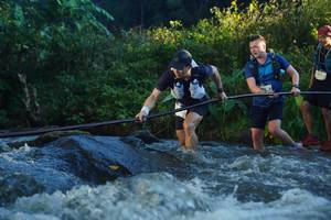 BIB: 
                            <button type="button" onclick="openModal(19061866)" class="btn btn-primary btn-sm float-right btn-popup" data-toggle="modal" data-target=".modal-high-quality">
                        <i class="fas fa-shopping-cart"></i> Add to Cart
                    </button>
                                            <button type="button" onclick="isThisMe(19061866, true)" class="btn btn-success btn-sm float-right btn-popup btn-isme hidden" data-toggle="tooltip" data-placement="bottom" title="นี่คือรูปของคุณใช่ไหม คลิกที่นี่เพื่อเอาเข้าอัลบั้ม">
                        <i class="fas fa-plus"></i> Add to album
                    </button>
                    <button type="button" onclick="isThisMe(19061866, false)" class="btn btn-warning btn-sm float-right btn-popup btn-isnotme hidden">
                        <i class="fas fa-ban"></i> Remove from album
                    </button>