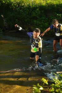 BIB: 
                            <button type="button" onclick="openModal(19060926)" class="btn btn-primary btn-sm float-right btn-popup" data-toggle="modal" data-target=".modal-high-quality">
                        <i class="fas fa-shopping-cart"></i> Add to Cart
                    </button>
                                            <button type="button" onclick="isThisMe(19060926, true)" class="btn btn-success btn-sm float-right btn-popup btn-isme hidden" data-toggle="tooltip" data-placement="bottom" title="นี่คือรูปของคุณใช่ไหม คลิกที่นี่เพื่อเอาเข้าอัลบั้ม">
                        <i class="fas fa-plus"></i> Add to album
                    </button>
                    <button type="button" onclick="isThisMe(19060926, false)" class="btn btn-warning btn-sm float-right btn-popup btn-isnotme hidden">
                        <i class="fas fa-ban"></i> Remove from album
                    </button>