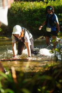 BIB: 
                            <button type="button" onclick="openModal(19052909)" class="btn btn-primary btn-sm float-right btn-popup" data-toggle="modal" data-target=".modal-high-quality">
                        <i class="fas fa-shopping-cart"></i> Add to Cart
                    </button>
                                            <button type="button" onclick="isThisMe(19052909, true)" class="btn btn-success btn-sm float-right btn-popup btn-isme hidden" data-toggle="tooltip" data-placement="bottom" title="นี่คือรูปของคุณใช่ไหม คลิกที่นี่เพื่อเอาเข้าอัลบั้ม">
                        <i class="fas fa-plus"></i> Add to album
                    </button>
                    <button type="button" onclick="isThisMe(19052909, false)" class="btn btn-warning btn-sm float-right btn-popup btn-isnotme hidden">
                        <i class="fas fa-ban"></i> Remove from album
                    </button>