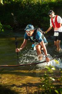 BIB: 
                            <button type="button" onclick="openModal(19049730)" class="btn btn-primary btn-sm float-right btn-popup" data-toggle="modal" data-target=".modal-high-quality">
                        <i class="fas fa-shopping-cart"></i> Add to Cart
                    </button>
                                            <button type="button" onclick="isThisMe(19049730, true)" class="btn btn-success btn-sm float-right btn-popup btn-isme hidden" data-toggle="tooltip" data-placement="bottom" title="นี่คือรูปของคุณใช่ไหม คลิกที่นี่เพื่อเอาเข้าอัลบั้ม">
                        <i class="fas fa-plus"></i> Add to album
                    </button>
                    <button type="button" onclick="isThisMe(19049730, false)" class="btn btn-warning btn-sm float-right btn-popup btn-isnotme hidden">
                        <i class="fas fa-ban"></i> Remove from album
                    </button>