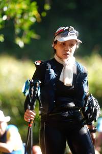 BIB: 
                            <button type="button" onclick="openModal(19022382)" class="btn btn-primary btn-sm float-right btn-popup" data-toggle="modal" data-target=".modal-high-quality">
                        <i class="fas fa-shopping-cart"></i> Add to Cart
                    </button>
                                            <button type="button" onclick="isThisMe(19022382, true)" class="btn btn-success btn-sm float-right btn-popup btn-isme hidden" data-toggle="tooltip" data-placement="bottom" title="นี่คือรูปของคุณใช่ไหม คลิกที่นี่เพื่อเอาเข้าอัลบั้ม">
                        <i class="fas fa-plus"></i> Add to album
                    </button>
                    <button type="button" onclick="isThisMe(19022382, false)" class="btn btn-warning btn-sm float-right btn-popup btn-isnotme hidden">
                        <i class="fas fa-ban"></i> Remove from album
                    </button>