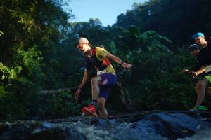 BIB: 
                            <button type="button" onclick="openModal(19057852)" class="btn btn-primary btn-sm float-right btn-popup" data-toggle="modal" data-target=".modal-high-quality">
                        <i class="fas fa-shopping-cart"></i> Add to Cart
                    </button>
                                            <button type="button" onclick="isThisMe(19057852, true)" class="btn btn-success btn-sm float-right btn-popup btn-isme hidden" data-toggle="tooltip" data-placement="bottom" title="นี่คือรูปของคุณใช่ไหม คลิกที่นี่เพื่อเอาเข้าอัลบั้ม">
                        <i class="fas fa-plus"></i> Add to album
                    </button>
                    <button type="button" onclick="isThisMe(19057852, false)" class="btn btn-warning btn-sm float-right btn-popup btn-isnotme hidden">
                        <i class="fas fa-ban"></i> Remove from album
                    </button>