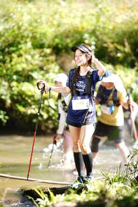 BIB: 
                            <button type="button" onclick="openModal(19007715)" class="btn btn-primary btn-sm float-right btn-popup" data-toggle="modal" data-target=".modal-high-quality">
                        <i class="fas fa-shopping-cart"></i> Add to Cart
                    </button>
                                            <button type="button" onclick="isThisMe(19007715, true)" class="btn btn-success btn-sm float-right btn-popup btn-isme hidden" data-toggle="tooltip" data-placement="bottom" title="นี่คือรูปของคุณใช่ไหม คลิกที่นี่เพื่อเอาเข้าอัลบั้ม">
                        <i class="fas fa-plus"></i> Add to album
                    </button>
                    <button type="button" onclick="isThisMe(19007715, false)" class="btn btn-warning btn-sm float-right btn-popup btn-isnotme hidden">
                        <i class="fas fa-ban"></i> Remove from album
                    </button>