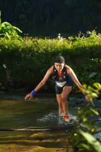 BIB: 705
                            <button type="button" onclick="openModal(19046408)" class="btn btn-primary btn-sm float-right btn-popup" data-toggle="modal" data-target=".modal-high-quality">
                        <i class="fas fa-shopping-cart"></i> Add to Cart
                    </button>
                                            <button type="button" onclick="isThisMe(19046408, true)" class="btn btn-success btn-sm float-right btn-popup btn-isme hidden" data-toggle="tooltip" data-placement="bottom" title="นี่คือรูปของคุณใช่ไหม คลิกที่นี่เพื่อเอาเข้าอัลบั้ม">
                        <i class="fas fa-plus"></i> Add to album
                    </button>
                    <button type="button" onclick="isThisMe(19046408, false)" class="btn btn-warning btn-sm float-right btn-popup btn-isnotme hidden">
                        <i class="fas fa-ban"></i> Remove from album
                    </button>