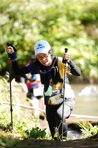 BIB: 317
                            <button type="button" onclick="openModal(19008123)" class="btn btn-primary btn-sm float-right btn-popup" data-toggle="modal" data-target=".modal-high-quality">
                        <i class="fas fa-shopping-cart"></i> Add to Cart
                    </button>
                                            <button type="button" onclick="isThisMe(19008123, true)" class="btn btn-success btn-sm float-right btn-popup btn-isme hidden" data-toggle="tooltip" data-placement="bottom" title="นี่คือรูปของคุณใช่ไหม คลิกที่นี่เพื่อเอาเข้าอัลบั้ม">
                        <i class="fas fa-plus"></i> Add to album
                    </button>
                    <button type="button" onclick="isThisMe(19008123, false)" class="btn btn-warning btn-sm float-right btn-popup btn-isnotme hidden">
                        <i class="fas fa-ban"></i> Remove from album
                    </button>