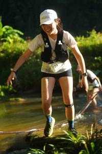 BIB: 323
                            <button type="button" onclick="openModal(19029566)" class="btn btn-primary btn-sm float-right btn-popup" data-toggle="modal" data-target=".modal-high-quality">
                        <i class="fas fa-shopping-cart"></i> Add to Cart
                    </button>
                                            <button type="button" onclick="isThisMe(19029566, true)" class="btn btn-success btn-sm float-right btn-popup btn-isme hidden" data-toggle="tooltip" data-placement="bottom" title="นี่คือรูปของคุณใช่ไหม คลิกที่นี่เพื่อเอาเข้าอัลบั้ม">
                        <i class="fas fa-plus"></i> Add to album
                    </button>
                    <button type="button" onclick="isThisMe(19029566, false)" class="btn btn-warning btn-sm float-right btn-popup btn-isnotme hidden">
                        <i class="fas fa-ban"></i> Remove from album
                    </button>