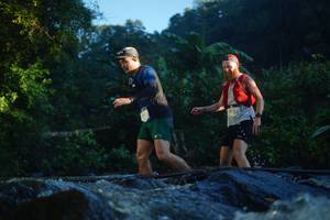 BIB: 
                            <button type="button" onclick="openModal(19057211)" class="btn btn-primary btn-sm float-right btn-popup" data-toggle="modal" data-target=".modal-high-quality">
                        <i class="fas fa-shopping-cart"></i> Add to Cart
                    </button>
                                            <button type="button" onclick="isThisMe(19057211, true)" class="btn btn-success btn-sm float-right btn-popup btn-isme hidden" data-toggle="tooltip" data-placement="bottom" title="นี่คือรูปของคุณใช่ไหม คลิกที่นี่เพื่อเอาเข้าอัลบั้ม">
                        <i class="fas fa-plus"></i> Add to album
                    </button>
                    <button type="button" onclick="isThisMe(19057211, false)" class="btn btn-warning btn-sm float-right btn-popup btn-isnotme hidden">
                        <i class="fas fa-ban"></i> Remove from album
                    </button>