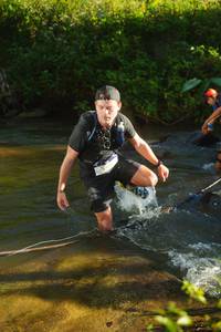 BIB: 
                            <button type="button" onclick="openModal(19061501)" class="btn btn-primary btn-sm float-right btn-popup" data-toggle="modal" data-target=".modal-high-quality">
                        <i class="fas fa-shopping-cart"></i> Add to Cart
                    </button>
                                            <button type="button" onclick="isThisMe(19061501, true)" class="btn btn-success btn-sm float-right btn-popup btn-isme hidden" data-toggle="tooltip" data-placement="bottom" title="นี่คือรูปของคุณใช่ไหม คลิกที่นี่เพื่อเอาเข้าอัลบั้ม">
                        <i class="fas fa-plus"></i> Add to album
                    </button>
                    <button type="button" onclick="isThisMe(19061501, false)" class="btn btn-warning btn-sm float-right btn-popup btn-isnotme hidden">
                        <i class="fas fa-ban"></i> Remove from album
                    </button>