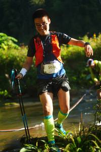 BIB: 203
                            <button type="button" onclick="openModal(19034078)" class="btn btn-primary btn-sm float-right btn-popup" data-toggle="modal" data-target=".modal-high-quality">
                        <i class="fas fa-shopping-cart"></i> Add to Cart
                    </button>
                                            <button type="button" onclick="isThisMe(19034078, true)" class="btn btn-success btn-sm float-right btn-popup btn-isme hidden" data-toggle="tooltip" data-placement="bottom" title="นี่คือรูปของคุณใช่ไหม คลิกที่นี่เพื่อเอาเข้าอัลบั้ม">
                        <i class="fas fa-plus"></i> Add to album
                    </button>
                    <button type="button" onclick="isThisMe(19034078, false)" class="btn btn-warning btn-sm float-right btn-popup btn-isnotme hidden">
                        <i class="fas fa-ban"></i> Remove from album
                    </button>