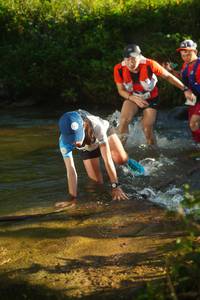 BIB: 
                            <button type="button" onclick="openModal(19045922)" class="btn btn-primary btn-sm float-right btn-popup" data-toggle="modal" data-target=".modal-high-quality">
                        <i class="fas fa-shopping-cart"></i> Add to Cart
                    </button>
                                            <button type="button" onclick="isThisMe(19045922, true)" class="btn btn-success btn-sm float-right btn-popup btn-isme hidden" data-toggle="tooltip" data-placement="bottom" title="นี่คือรูปของคุณใช่ไหม คลิกที่นี่เพื่อเอาเข้าอัลบั้ม">
                        <i class="fas fa-plus"></i> Add to album
                    </button>
                    <button type="button" onclick="isThisMe(19045922, false)" class="btn btn-warning btn-sm float-right btn-popup btn-isnotme hidden">
                        <i class="fas fa-ban"></i> Remove from album
                    </button>