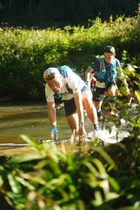 BIB: 
                            <button type="button" onclick="openModal(19024041)" class="btn btn-primary btn-sm float-right btn-popup" data-toggle="modal" data-target=".modal-high-quality">
                        <i class="fas fa-shopping-cart"></i> Add to Cart
                    </button>
                                            <button type="button" onclick="isThisMe(19024041, true)" class="btn btn-success btn-sm float-right btn-popup btn-isme hidden" data-toggle="tooltip" data-placement="bottom" title="นี่คือรูปของคุณใช่ไหม คลิกที่นี่เพื่อเอาเข้าอัลบั้ม">
                        <i class="fas fa-plus"></i> Add to album
                    </button>
                    <button type="button" onclick="isThisMe(19024041, false)" class="btn btn-warning btn-sm float-right btn-popup btn-isnotme hidden">
                        <i class="fas fa-ban"></i> Remove from album
                    </button>