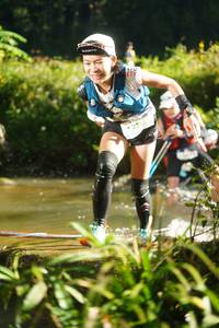 BIB: 
                            <button type="button" onclick="openModal(19024202)" class="btn btn-primary btn-sm float-right btn-popup" data-toggle="modal" data-target=".modal-high-quality">
                        <i class="fas fa-shopping-cart"></i> Add to Cart
                    </button>
                                            <button type="button" onclick="isThisMe(19024202, true)" class="btn btn-success btn-sm float-right btn-popup btn-isme hidden" data-toggle="tooltip" data-placement="bottom" title="นี่คือรูปของคุณใช่ไหม คลิกที่นี่เพื่อเอาเข้าอัลบั้ม">
                        <i class="fas fa-plus"></i> Add to album
                    </button>
                    <button type="button" onclick="isThisMe(19024202, false)" class="btn btn-warning btn-sm float-right btn-popup btn-isnotme hidden">
                        <i class="fas fa-ban"></i> Remove from album
                    </button>