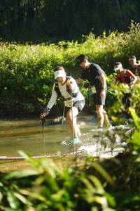 BIB: 1234
                            <button type="button" onclick="openModal(19021578)" class="btn btn-primary btn-sm float-right btn-popup" data-toggle="modal" data-target=".modal-high-quality">
                        <i class="fas fa-shopping-cart"></i> Add to Cart
                    </button>
                                            <button type="button" onclick="isThisMe(19021578, true)" class="btn btn-success btn-sm float-right btn-popup btn-isme hidden" data-toggle="tooltip" data-placement="bottom" title="นี่คือรูปของคุณใช่ไหม คลิกที่นี่เพื่อเอาเข้าอัลบั้ม">
                        <i class="fas fa-plus"></i> Add to album
                    </button>
                    <button type="button" onclick="isThisMe(19021578, false)" class="btn btn-warning btn-sm float-right btn-popup btn-isnotme hidden">
                        <i class="fas fa-ban"></i> Remove from album
                    </button>