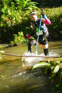 BIB: 
                            <button type="button" onclick="openModal(19022252)" class="btn btn-primary btn-sm float-right btn-popup" data-toggle="modal" data-target=".modal-high-quality">
                        <i class="fas fa-shopping-cart"></i> Add to Cart
                    </button>
                                            <button type="button" onclick="isThisMe(19022252, true)" class="btn btn-success btn-sm float-right btn-popup btn-isme hidden" data-toggle="tooltip" data-placement="bottom" title="นี่คือรูปของคุณใช่ไหม คลิกที่นี่เพื่อเอาเข้าอัลบั้ม">
                        <i class="fas fa-plus"></i> Add to album
                    </button>
                    <button type="button" onclick="isThisMe(19022252, false)" class="btn btn-warning btn-sm float-right btn-popup btn-isnotme hidden">
                        <i class="fas fa-ban"></i> Remove from album
                    </button>