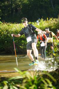 BIB: 
                            <button type="button" onclick="openModal(19020823)" class="btn btn-primary btn-sm float-right btn-popup" data-toggle="modal" data-target=".modal-high-quality">
                        <i class="fas fa-shopping-cart"></i> Add to Cart
                    </button>
                                            <button type="button" onclick="isThisMe(19020823, true)" class="btn btn-success btn-sm float-right btn-popup btn-isme hidden" data-toggle="tooltip" data-placement="bottom" title="นี่คือรูปของคุณใช่ไหม คลิกที่นี่เพื่อเอาเข้าอัลบั้ม">
                        <i class="fas fa-plus"></i> Add to album
                    </button>
                    <button type="button" onclick="isThisMe(19020823, false)" class="btn btn-warning btn-sm float-right btn-popup btn-isnotme hidden">
                        <i class="fas fa-ban"></i> Remove from album
                    </button>