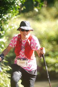 BIB: 2280
                            <button type="button" onclick="openModal(19015717)" class="btn btn-primary btn-sm float-right btn-popup" data-toggle="modal" data-target=".modal-high-quality">
                        <i class="fas fa-shopping-cart"></i> Add to Cart
                    </button>
                                            <button type="button" onclick="isThisMe(19015717, true)" class="btn btn-success btn-sm float-right btn-popup btn-isme hidden" data-toggle="tooltip" data-placement="bottom" title="นี่คือรูปของคุณใช่ไหม คลิกที่นี่เพื่อเอาเข้าอัลบั้ม">
                        <i class="fas fa-plus"></i> Add to album
                    </button>
                    <button type="button" onclick="isThisMe(19015717, false)" class="btn btn-warning btn-sm float-right btn-popup btn-isnotme hidden">
                        <i class="fas fa-ban"></i> Remove from album
                    </button>