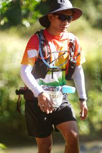 BIB: 2584
                            <button type="button" onclick="openModal(19016991)" class="btn btn-primary btn-sm float-right btn-popup" data-toggle="modal" data-target=".modal-high-quality">
                        <i class="fas fa-shopping-cart"></i> Add to Cart
                    </button>
                                            <button type="button" onclick="isThisMe(19016991, true)" class="btn btn-success btn-sm float-right btn-popup btn-isme hidden" data-toggle="tooltip" data-placement="bottom" title="นี่คือรูปของคุณใช่ไหม คลิกที่นี่เพื่อเอาเข้าอัลบั้ม">
                        <i class="fas fa-plus"></i> Add to album
                    </button>
                    <button type="button" onclick="isThisMe(19016991, false)" class="btn btn-warning btn-sm float-right btn-popup btn-isnotme hidden">
                        <i class="fas fa-ban"></i> Remove from album
                    </button>