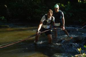 BIB: 
                            <button type="button" onclick="openModal(19047221)" class="btn btn-primary btn-sm float-right btn-popup" data-toggle="modal" data-target=".modal-high-quality">
                        <i class="fas fa-shopping-cart"></i> Add to Cart
                    </button>
                                            <button type="button" onclick="isThisMe(19047221, true)" class="btn btn-success btn-sm float-right btn-popup btn-isme hidden" data-toggle="tooltip" data-placement="bottom" title="นี่คือรูปของคุณใช่ไหม คลิกที่นี่เพื่อเอาเข้าอัลบั้ม">
                        <i class="fas fa-plus"></i> Add to album
                    </button>
                    <button type="button" onclick="isThisMe(19047221, false)" class="btn btn-warning btn-sm float-right btn-popup btn-isnotme hidden">
                        <i class="fas fa-ban"></i> Remove from album
                    </button>