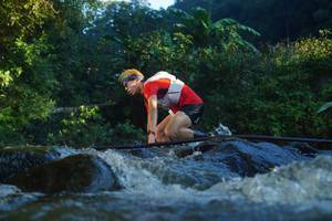 BIB: 
                            <button type="button" onclick="openModal(19051385)" class="btn btn-primary btn-sm float-right btn-popup" data-toggle="modal" data-target=".modal-high-quality">
                        <i class="fas fa-shopping-cart"></i> Add to Cart
                    </button>
                                            <button type="button" onclick="isThisMe(19051385, true)" class="btn btn-success btn-sm float-right btn-popup btn-isme hidden" data-toggle="tooltip" data-placement="bottom" title="นี่คือรูปของคุณใช่ไหม คลิกที่นี่เพื่อเอาเข้าอัลบั้ม">
                        <i class="fas fa-plus"></i> Add to album
                    </button>
                    <button type="button" onclick="isThisMe(19051385, false)" class="btn btn-warning btn-sm float-right btn-popup btn-isnotme hidden">
                        <i class="fas fa-ban"></i> Remove from album
                    </button>