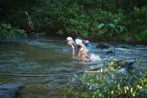 BIB: 
                            <button type="button" onclick="openModal(19045601)" class="btn btn-primary btn-sm float-right btn-popup" data-toggle="modal" data-target=".modal-high-quality">
                        <i class="fas fa-shopping-cart"></i> Add to Cart
                    </button>
                                            <button type="button" onclick="isThisMe(19045601, true)" class="btn btn-success btn-sm float-right btn-popup btn-isme hidden" data-toggle="tooltip" data-placement="bottom" title="นี่คือรูปของคุณใช่ไหม คลิกที่นี่เพื่อเอาเข้าอัลบั้ม">
                        <i class="fas fa-plus"></i> Add to album
                    </button>
                    <button type="button" onclick="isThisMe(19045601, false)" class="btn btn-warning btn-sm float-right btn-popup btn-isnotme hidden">
                        <i class="fas fa-ban"></i> Remove from album
                    </button>