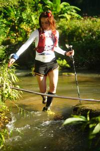 BIB: 2138
                            <button type="button" onclick="openModal(19026975)" class="btn btn-primary btn-sm float-right btn-popup" data-toggle="modal" data-target=".modal-high-quality">
                        <i class="fas fa-shopping-cart"></i> Add to Cart
                    </button>
                                            <button type="button" onclick="isThisMe(19026975, true)" class="btn btn-success btn-sm float-right btn-popup btn-isme hidden" data-toggle="tooltip" data-placement="bottom" title="นี่คือรูปของคุณใช่ไหม คลิกที่นี่เพื่อเอาเข้าอัลบั้ม">
                        <i class="fas fa-plus"></i> Add to album
                    </button>
                    <button type="button" onclick="isThisMe(19026975, false)" class="btn btn-warning btn-sm float-right btn-popup btn-isnotme hidden">
                        <i class="fas fa-ban"></i> Remove from album
                    </button>