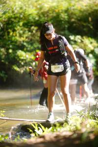 BIB: 2119
                            <button type="button" onclick="openModal(19023906)" class="btn btn-primary btn-sm float-right btn-popup" data-toggle="modal" data-target=".modal-high-quality">
                        <i class="fas fa-shopping-cart"></i> Add to Cart
                    </button>
                                            <button type="button" onclick="isThisMe(19023906, true)" class="btn btn-success btn-sm float-right btn-popup btn-isme hidden" data-toggle="tooltip" data-placement="bottom" title="นี่คือรูปของคุณใช่ไหม คลิกที่นี่เพื่อเอาเข้าอัลบั้ม">
                        <i class="fas fa-plus"></i> Add to album
                    </button>
                    <button type="button" onclick="isThisMe(19023906, false)" class="btn btn-warning btn-sm float-right btn-popup btn-isnotme hidden">
                        <i class="fas fa-ban"></i> Remove from album
                    </button>