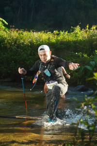 BIB: 2942, 
                            <button type="button" onclick="openModal(19060054)" class="btn btn-primary btn-sm float-right btn-popup" data-toggle="modal" data-target=".modal-high-quality">
                        <i class="fas fa-shopping-cart"></i> Add to Cart
                    </button>
                                            <button type="button" onclick="isThisMe(19060054, true)" class="btn btn-success btn-sm float-right btn-popup btn-isme hidden" data-toggle="tooltip" data-placement="bottom" title="นี่คือรูปของคุณใช่ไหม คลิกที่นี่เพื่อเอาเข้าอัลบั้ม">
                        <i class="fas fa-plus"></i> Add to album
                    </button>
                    <button type="button" onclick="isThisMe(19060054, false)" class="btn btn-warning btn-sm float-right btn-popup btn-isnotme hidden">
                        <i class="fas fa-ban"></i> Remove from album
                    </button>