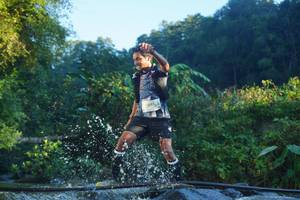 BIB: 2691, 
                            <button type="button" onclick="openModal(19048423)" class="btn btn-primary btn-sm float-right btn-popup" data-toggle="modal" data-target=".modal-high-quality">
                        <i class="fas fa-shopping-cart"></i> Add to Cart
                    </button>
                                            <button type="button" onclick="isThisMe(19048423, true)" class="btn btn-success btn-sm float-right btn-popup btn-isme hidden" data-toggle="tooltip" data-placement="bottom" title="นี่คือรูปของคุณใช่ไหม คลิกที่นี่เพื่อเอาเข้าอัลบั้ม">
                        <i class="fas fa-plus"></i> Add to album
                    </button>
                    <button type="button" onclick="isThisMe(19048423, false)" class="btn btn-warning btn-sm float-right btn-popup btn-isnotme hidden">
                        <i class="fas fa-ban"></i> Remove from album
                    </button>