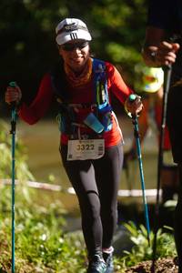 BIB: 3322
                            <button type="button" onclick="openModal(19023850)" class="btn btn-primary btn-sm float-right btn-popup" data-toggle="modal" data-target=".modal-high-quality">
                        <i class="fas fa-shopping-cart"></i> Add to Cart
                    </button>
                                            <button type="button" onclick="isThisMe(19023850, true)" class="btn btn-success btn-sm float-right btn-popup btn-isme hidden" data-toggle="tooltip" data-placement="bottom" title="นี่คือรูปของคุณใช่ไหม คลิกที่นี่เพื่อเอาเข้าอัลบั้ม">
                        <i class="fas fa-plus"></i> Add to album
                    </button>
                    <button type="button" onclick="isThisMe(19023850, false)" class="btn btn-warning btn-sm float-right btn-popup btn-isnotme hidden">
                        <i class="fas fa-ban"></i> Remove from album
                    </button>