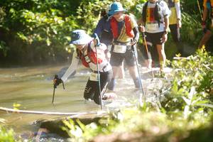 BIB: 1140, 1341
                            <button type="button" onclick="openModal(19016299)" class="btn btn-primary btn-sm float-right btn-popup" data-toggle="modal" data-target=".modal-high-quality">
                        <i class="fas fa-shopping-cart"></i> Add to Cart
                    </button>
                                            <button type="button" onclick="isThisMe(19016299, true)" class="btn btn-success btn-sm float-right btn-popup btn-isme hidden" data-toggle="tooltip" data-placement="bottom" title="นี่คือรูปของคุณใช่ไหม คลิกที่นี่เพื่อเอาเข้าอัลบั้ม">
                        <i class="fas fa-plus"></i> Add to album
                    </button>
                    <button type="button" onclick="isThisMe(19016299, false)" class="btn btn-warning btn-sm float-right btn-popup btn-isnotme hidden">
                        <i class="fas fa-ban"></i> Remove from album
                    </button>