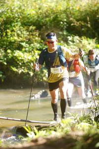 BIB: 2157, 
                            <button type="button" onclick="openModal(19016649)" class="btn btn-primary btn-sm float-right btn-popup" data-toggle="modal" data-target=".modal-high-quality">
                        <i class="fas fa-shopping-cart"></i> Add to Cart
                    </button>
                                            <button type="button" onclick="isThisMe(19016649, true)" class="btn btn-success btn-sm float-right btn-popup btn-isme hidden" data-toggle="tooltip" data-placement="bottom" title="นี่คือรูปของคุณใช่ไหม คลิกที่นี่เพื่อเอาเข้าอัลบั้ม">
                        <i class="fas fa-plus"></i> Add to album
                    </button>
                    <button type="button" onclick="isThisMe(19016649, false)" class="btn btn-warning btn-sm float-right btn-popup btn-isnotme hidden">
                        <i class="fas fa-ban"></i> Remove from album
                    </button>