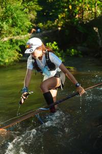 BIB: 
                            <button type="button" onclick="openModal(19048012)" class="btn btn-primary btn-sm float-right btn-popup" data-toggle="modal" data-target=".modal-high-quality">
                        <i class="fas fa-shopping-cart"></i> Add to Cart
                    </button>
                                            <button type="button" onclick="isThisMe(19048012, true)" class="btn btn-success btn-sm float-right btn-popup btn-isme hidden" data-toggle="tooltip" data-placement="bottom" title="นี่คือรูปของคุณใช่ไหม คลิกที่นี่เพื่อเอาเข้าอัลบั้ม">
                        <i class="fas fa-plus"></i> Add to album
                    </button>
                    <button type="button" onclick="isThisMe(19048012, false)" class="btn btn-warning btn-sm float-right btn-popup btn-isnotme hidden">
                        <i class="fas fa-ban"></i> Remove from album
                    </button>