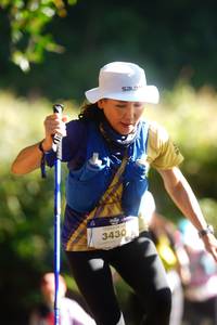 BIB: 3430
                            <button type="button" onclick="openModal(19020743)" class="btn btn-primary btn-sm float-right btn-popup" data-toggle="modal" data-target=".modal-high-quality">
                        <i class="fas fa-shopping-cart"></i> Add to Cart
                    </button>
                                            <button type="button" onclick="isThisMe(19020743, true)" class="btn btn-success btn-sm float-right btn-popup btn-isme hidden" data-toggle="tooltip" data-placement="bottom" title="นี่คือรูปของคุณใช่ไหม คลิกที่นี่เพื่อเอาเข้าอัลบั้ม">
                        <i class="fas fa-plus"></i> Add to album
                    </button>
                    <button type="button" onclick="isThisMe(19020743, false)" class="btn btn-warning btn-sm float-right btn-popup btn-isnotme hidden">
                        <i class="fas fa-ban"></i> Remove from album
                    </button>