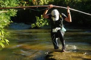 BIB: 
                            <button type="button" onclick="openModal(19045244)" class="btn btn-primary btn-sm float-right btn-popup" data-toggle="modal" data-target=".modal-high-quality">
                        <i class="fas fa-shopping-cart"></i> Add to Cart
                    </button>
                                            <button type="button" onclick="isThisMe(19045244, true)" class="btn btn-success btn-sm float-right btn-popup btn-isme hidden" data-toggle="tooltip" data-placement="bottom" title="นี่คือรูปของคุณใช่ไหม คลิกที่นี่เพื่อเอาเข้าอัลบั้ม">
                        <i class="fas fa-plus"></i> Add to album
                    </button>
                    <button type="button" onclick="isThisMe(19045244, false)" class="btn btn-warning btn-sm float-right btn-popup btn-isnotme hidden">
                        <i class="fas fa-ban"></i> Remove from album
                    </button>