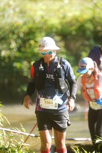 BIB: 2365
                            <button type="button" onclick="openModal(19018730)" class="btn btn-primary btn-sm float-right btn-popup" data-toggle="modal" data-target=".modal-high-quality">
                        <i class="fas fa-shopping-cart"></i> Add to Cart
                    </button>
                                            <button type="button" onclick="isThisMe(19018730, true)" class="btn btn-success btn-sm float-right btn-popup btn-isme hidden" data-toggle="tooltip" data-placement="bottom" title="นี่คือรูปของคุณใช่ไหม คลิกที่นี่เพื่อเอาเข้าอัลบั้ม">
                        <i class="fas fa-plus"></i> Add to album
                    </button>
                    <button type="button" onclick="isThisMe(19018730, false)" class="btn btn-warning btn-sm float-right btn-popup btn-isnotme hidden">
                        <i class="fas fa-ban"></i> Remove from album
                    </button>