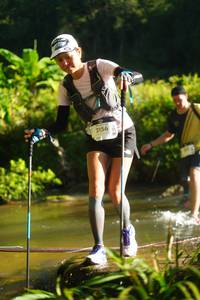 BIB: 2156
                            <button type="button" onclick="openModal(19027033)" class="btn btn-primary btn-sm float-right btn-popup" data-toggle="modal" data-target=".modal-high-quality">
                        <i class="fas fa-shopping-cart"></i> Add to Cart
                    </button>
                                            <button type="button" onclick="isThisMe(19027033, true)" class="btn btn-success btn-sm float-right btn-popup btn-isme hidden" data-toggle="tooltip" data-placement="bottom" title="นี่คือรูปของคุณใช่ไหม คลิกที่นี่เพื่อเอาเข้าอัลบั้ม">
                        <i class="fas fa-plus"></i> Add to album
                    </button>
                    <button type="button" onclick="isThisMe(19027033, false)" class="btn btn-warning btn-sm float-right btn-popup btn-isnotme hidden">
                        <i class="fas fa-ban"></i> Remove from album
                    </button>