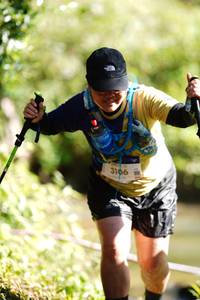 BIB: 3106
                            <button type="button" onclick="openModal(19008973)" class="btn btn-primary btn-sm float-right btn-popup" data-toggle="modal" data-target=".modal-high-quality">
                        <i class="fas fa-shopping-cart"></i> Add to Cart
                    </button>
                                            <button type="button" onclick="isThisMe(19008973, true)" class="btn btn-success btn-sm float-right btn-popup btn-isme hidden" data-toggle="tooltip" data-placement="bottom" title="นี่คือรูปของคุณใช่ไหม คลิกที่นี่เพื่อเอาเข้าอัลบั้ม">
                        <i class="fas fa-plus"></i> Add to album
                    </button>
                    <button type="button" onclick="isThisMe(19008973, false)" class="btn btn-warning btn-sm float-right btn-popup btn-isnotme hidden">
                        <i class="fas fa-ban"></i> Remove from album
                    </button>