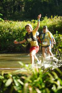 BIB: 161
                            <button type="button" onclick="openModal(19024811)" class="btn btn-primary btn-sm float-right btn-popup" data-toggle="modal" data-target=".modal-high-quality">
                        <i class="fas fa-shopping-cart"></i> Add to Cart
                    </button>
                                            <button type="button" onclick="isThisMe(19024811, true)" class="btn btn-success btn-sm float-right btn-popup btn-isme hidden" data-toggle="tooltip" data-placement="bottom" title="นี่คือรูปของคุณใช่ไหม คลิกที่นี่เพื่อเอาเข้าอัลบั้ม">
                        <i class="fas fa-plus"></i> Add to album
                    </button>
                    <button type="button" onclick="isThisMe(19024811, false)" class="btn btn-warning btn-sm float-right btn-popup btn-isnotme hidden">
                        <i class="fas fa-ban"></i> Remove from album
                    </button>