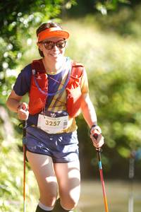 BIB: 3257
                            <button type="button" onclick="openModal(19017765)" class="btn btn-primary btn-sm float-right btn-popup" data-toggle="modal" data-target=".modal-high-quality">
                        <i class="fas fa-shopping-cart"></i> Add to Cart
                    </button>
                                            <button type="button" onclick="isThisMe(19017765, true)" class="btn btn-success btn-sm float-right btn-popup btn-isme hidden" data-toggle="tooltip" data-placement="bottom" title="นี่คือรูปของคุณใช่ไหม คลิกที่นี่เพื่อเอาเข้าอัลบั้ม">
                        <i class="fas fa-plus"></i> Add to album
                    </button>
                    <button type="button" onclick="isThisMe(19017765, false)" class="btn btn-warning btn-sm float-right btn-popup btn-isnotme hidden">
                        <i class="fas fa-ban"></i> Remove from album
                    </button>