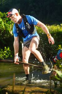 BIB: 
                            <button type="button" onclick="openModal(19055125)" class="btn btn-primary btn-sm float-right btn-popup" data-toggle="modal" data-target=".modal-high-quality">
                        <i class="fas fa-shopping-cart"></i> Add to Cart
                    </button>
                                            <button type="button" onclick="isThisMe(19055125, true)" class="btn btn-success btn-sm float-right btn-popup btn-isme hidden" data-toggle="tooltip" data-placement="bottom" title="นี่คือรูปของคุณใช่ไหม คลิกที่นี่เพื่อเอาเข้าอัลบั้ม">
                        <i class="fas fa-plus"></i> Add to album
                    </button>
                    <button type="button" onclick="isThisMe(19055125, false)" class="btn btn-warning btn-sm float-right btn-popup btn-isnotme hidden">
                        <i class="fas fa-ban"></i> Remove from album
                    </button>